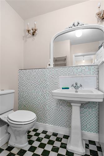Photo 18 of 29 — Apartment 5, 19 Main Street, Clongriffin, Dublin 13, Co. Dublin