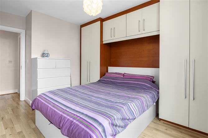 Photo 14 of 29 — Apartment 5, 19 Main Street, Clongriffin, Dublin 13, Co. Dublin