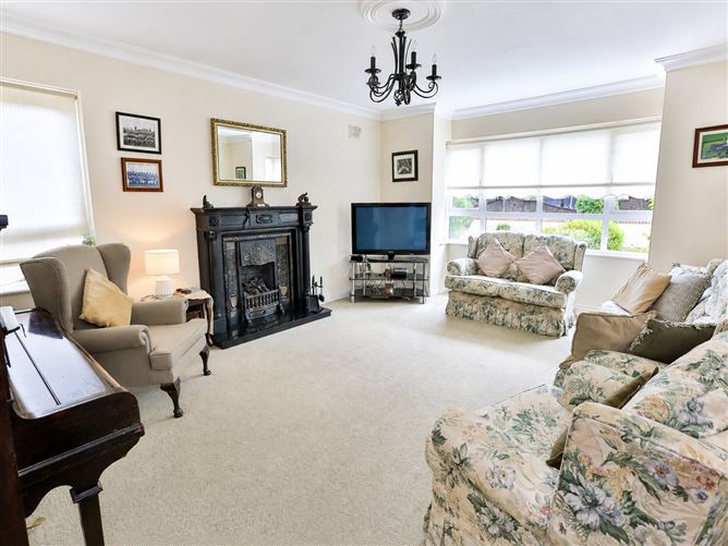 4 Canterbrook, Navan, Co. Meath