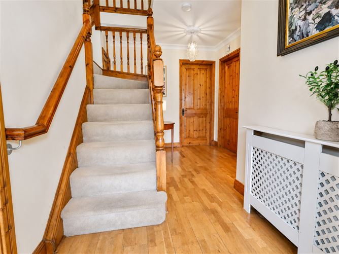 4 Canterbrook, Navan, Co. Meath