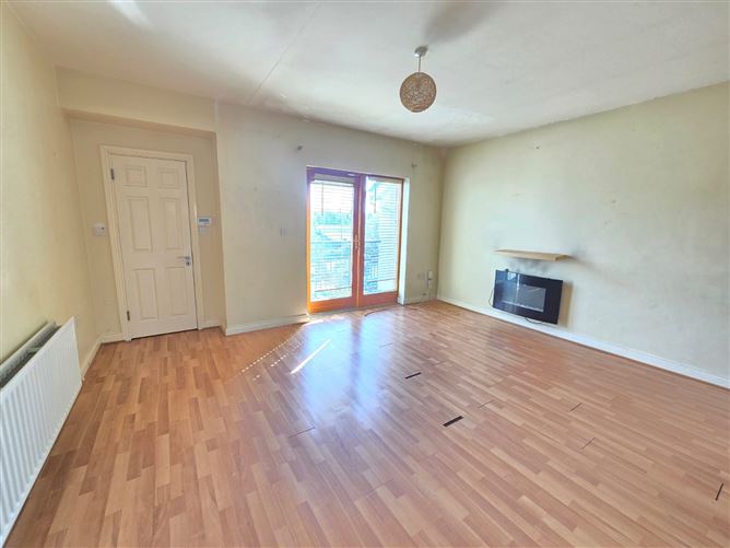 26 Corballis Demense, Ratoath, Co. Meath