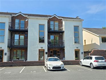 26 Corballis Demense, Ratoath, Co. Meath