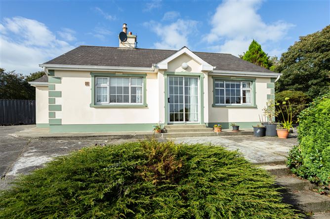 Photo 3 of 23 — Derry, Rosscarbery, West Cork