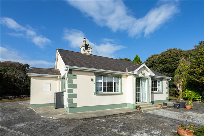 Photo 2 of 23 — Derry, Rosscarbery, West Cork