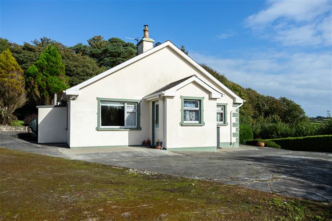 Derry, Rosscarbery, West Cork