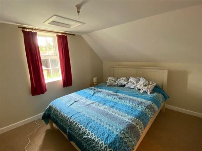 The Willows, Aghoo, Ballinamore, Co. Leitrim 