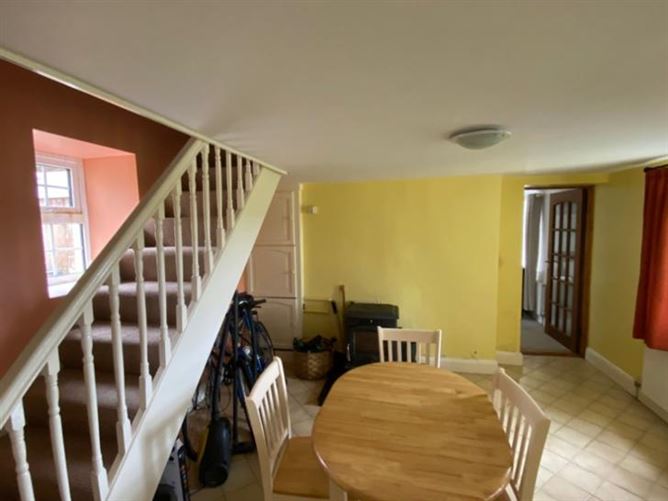 The Willows, Aghoo, Ballinamore, Co. Leitrim 