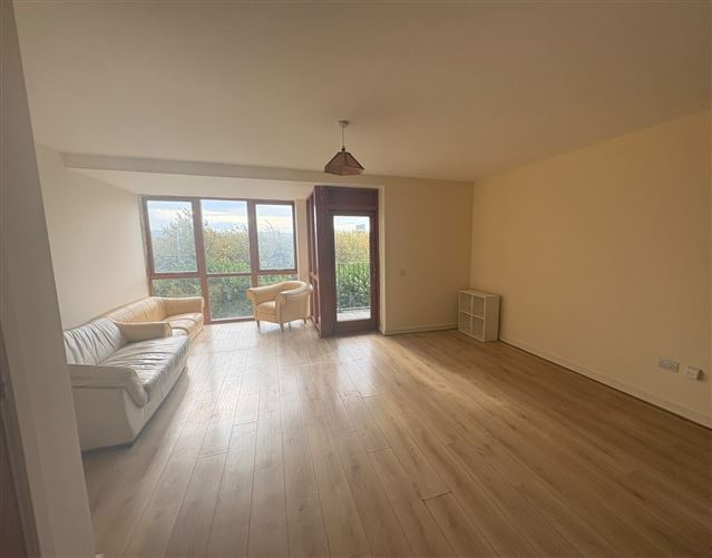 56 Highgrove, Mount Talbot, Clondalkin, Dublin 22