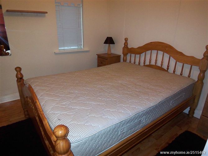 6 Mellows Court, Arklow, Wicklow