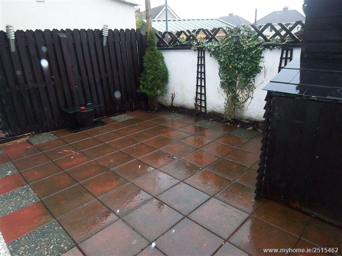 6 Mellows Court, Arklow, Wicklow
