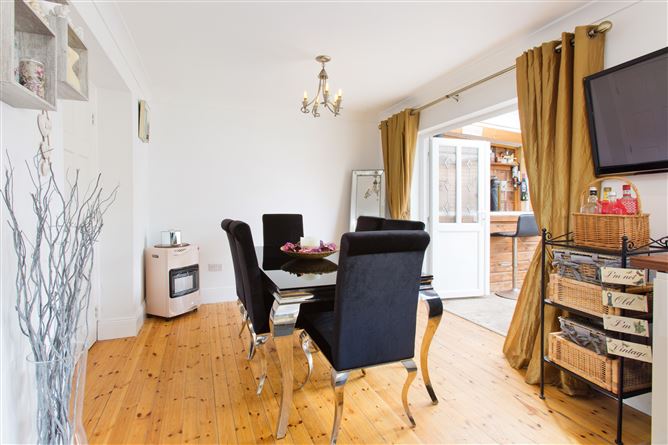 44 Larkfield Avenue, Harold's Cross, Dublin 6W