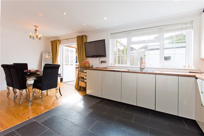 44 Larkfield Avenue, Harold's Cross, Dublin 6W