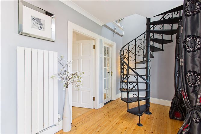 44 Larkfield Avenue, Harold's Cross, Dublin 6W
