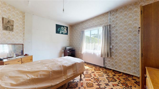 205 Vernon Avenue, Clontarf, Dublin 3