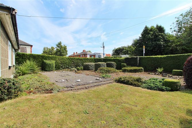 205 Vernon Avenue, Clontarf, Dublin 3