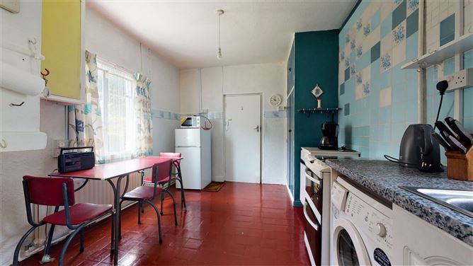 205 Vernon Avenue, Clontarf, Dublin 3
