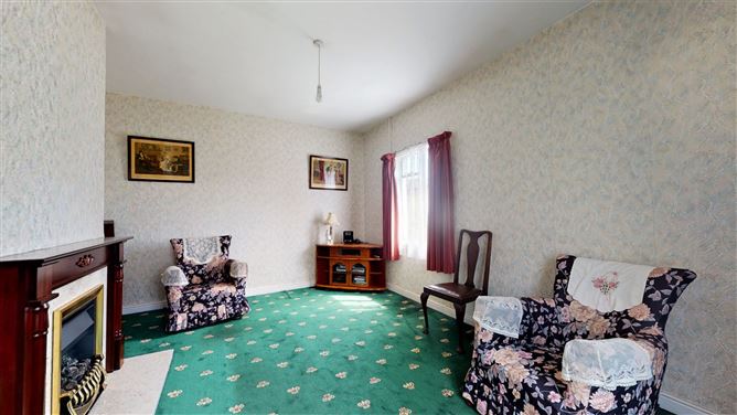 205 Vernon Avenue, Clontarf, Dublin 3