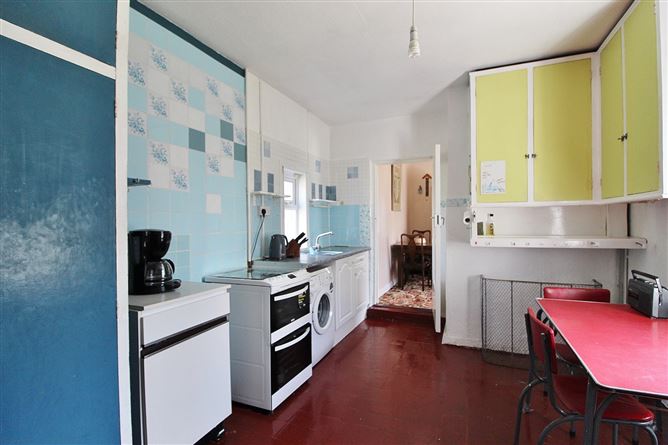 205 Vernon Avenue, Clontarf, Dublin 3