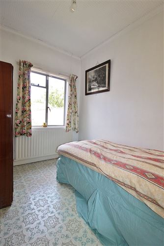205 Vernon Avenue, Clontarf, Dublin 3