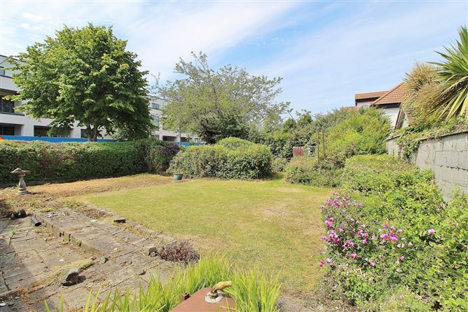 205 Vernon Avenue, Clontarf, Dublin 3