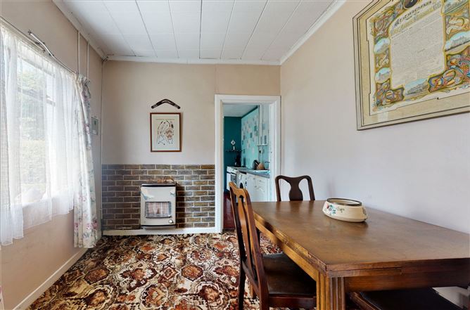 205 Vernon Avenue, Clontarf, Dublin 3