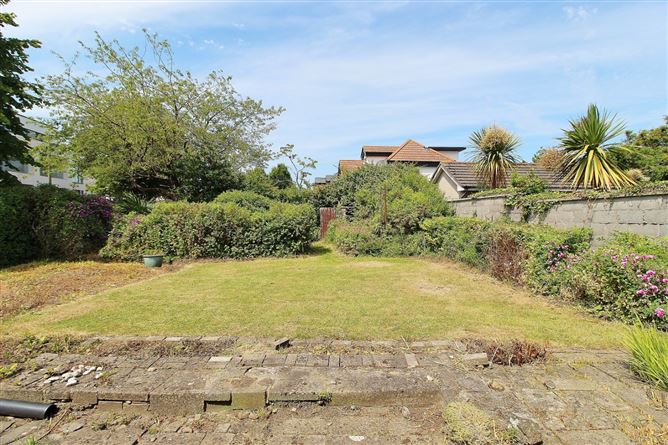 205 Vernon Avenue, Clontarf, Dublin 3