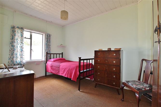 205 Vernon Avenue, Clontarf, Dublin 3