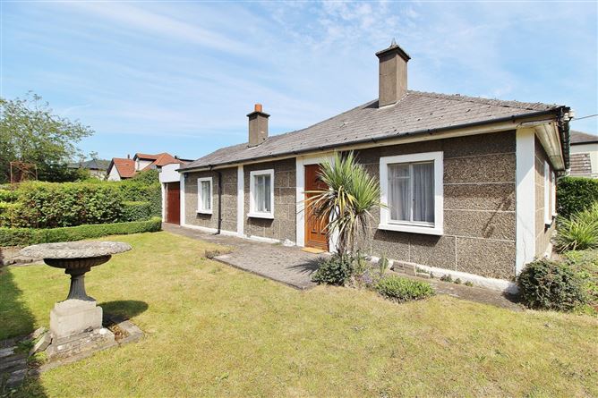 205 Vernon Avenue, Clontarf, Dublin 3