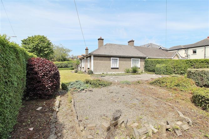 205 Vernon Avenue, Clontarf, Dublin 3