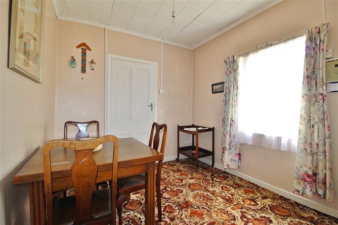 205 Vernon Avenue, Clontarf, Dublin 3
