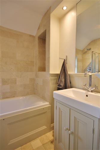 8 Beaumont Road, Beaumont, Dublin 9