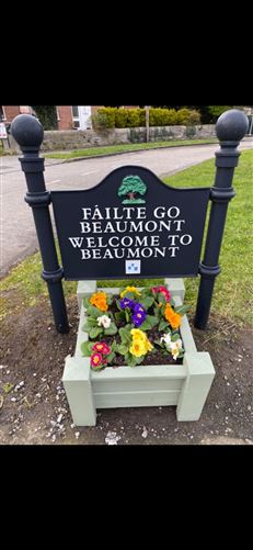 8 Beaumont Road, Beaumont, Dublin 9