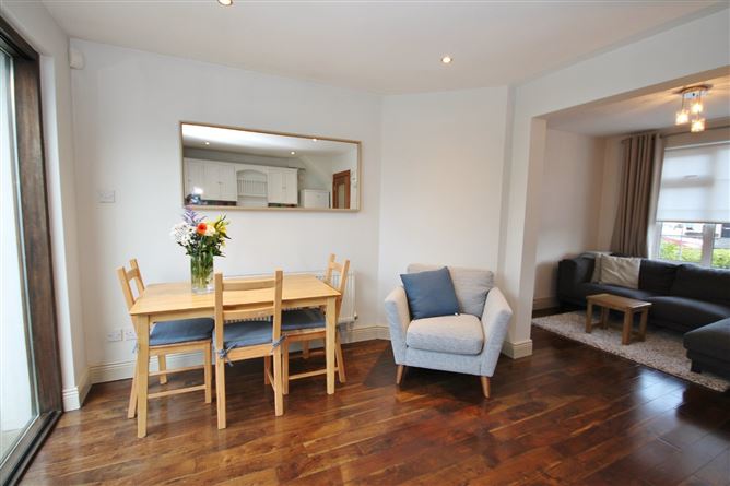 8 Beaumont Road, Beaumont, Dublin 9