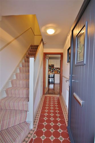 8 Beaumont Road, Beaumont, Dublin 9