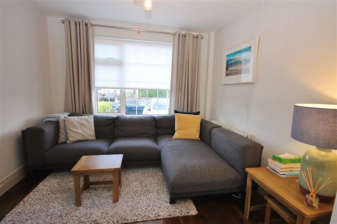 8 Beaumont Road, Beaumont, Dublin 9