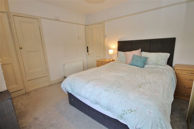 8 Beaumont Road, Beaumont, Dublin 9