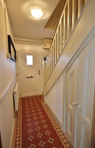 8 Beaumont Road, Beaumont, Dublin 9