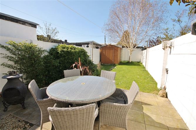 8 Beaumont Road, Beaumont, Dublin 9