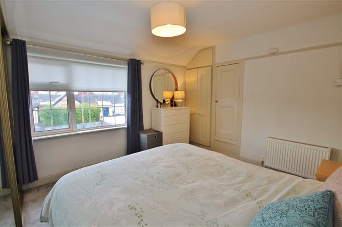 8 Beaumont Road, Beaumont, Dublin 9