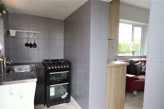 Greenmount, Clonhaston, Enniscorthy, Co. Wexford