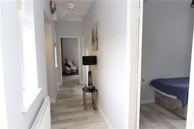 Greenmount, Clonhaston, Enniscorthy, Co. Wexford