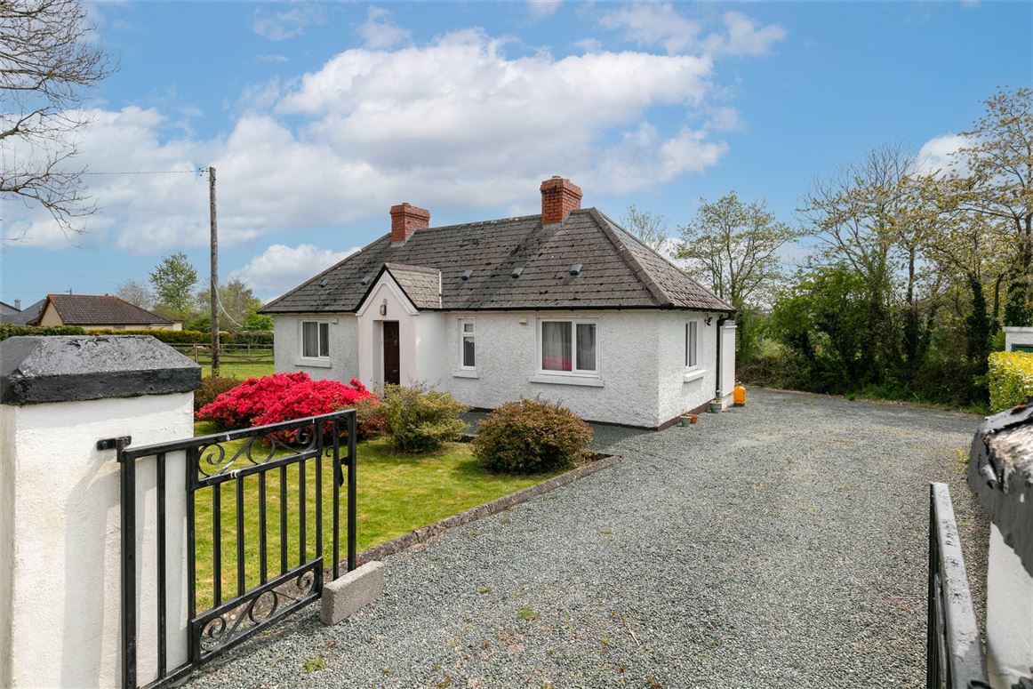 Greenmount, Clonhaston, Enniscorthy, Co. Wexford