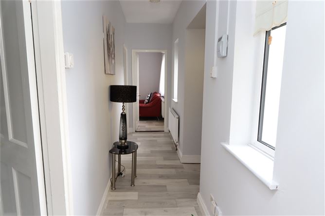 Greenmount, Clonhaston, Enniscorthy, Co. Wexford