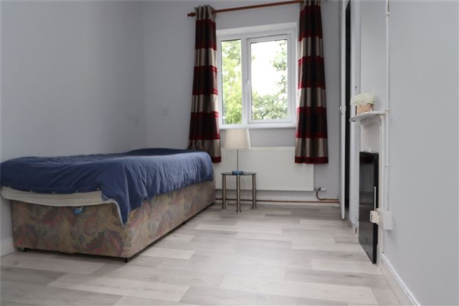 Greenmount, Clonhaston, Enniscorthy, Co. Wexford