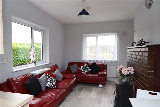 Greenmount, Clonhaston, Enniscorthy, Co. Wexford