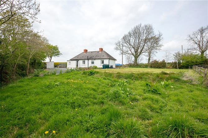 Greenmount, Clonhaston, Enniscorthy, Co. Wexford