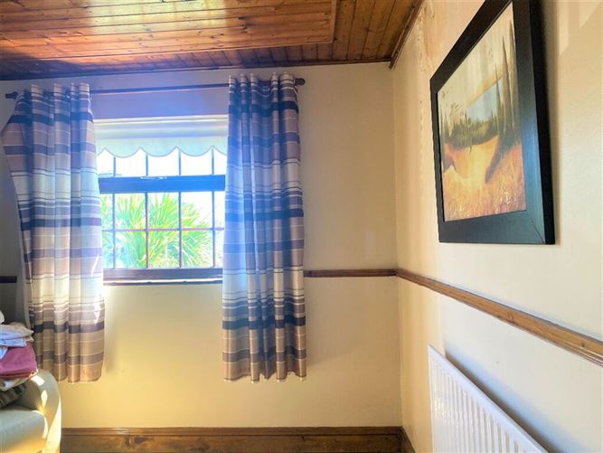 69 Dominick Place, Airmount, Waterford