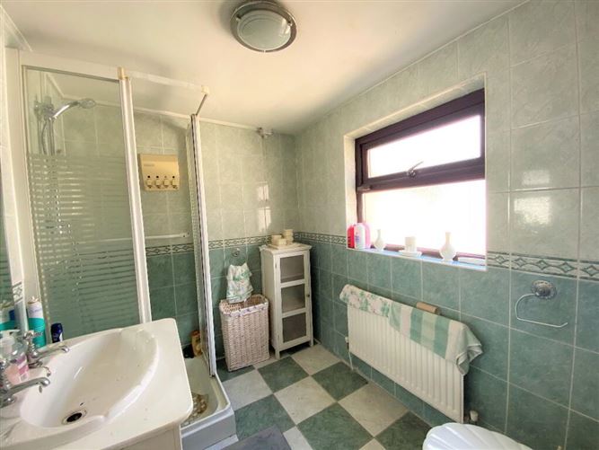 69 Dominick Place, Airmount, Waterford