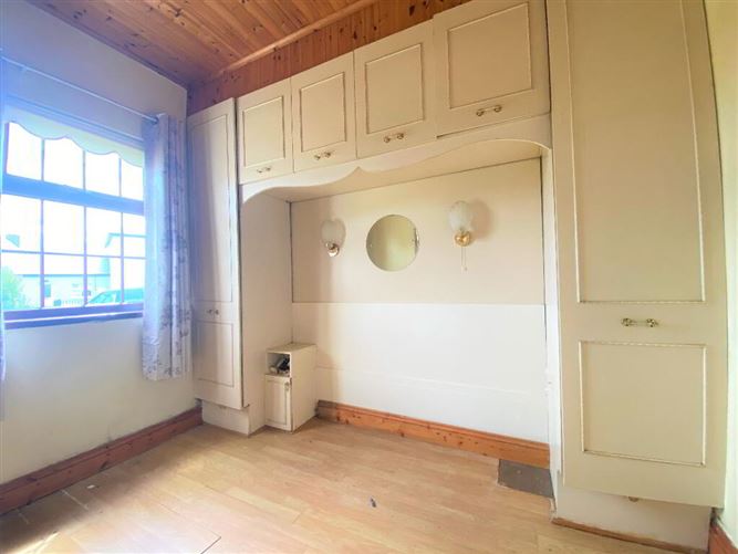 69 Dominick Place, Airmount, Waterford