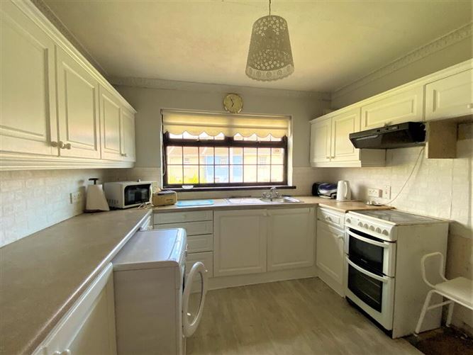 69 Dominick Place, Airmount, Waterford